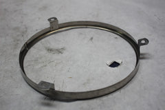 9de6b8f5-d7ee-4abe-af70-293ecd10f95f