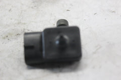 BOOST SENSOR 15620-35F00 2002 SUZUKI GSX-R1000