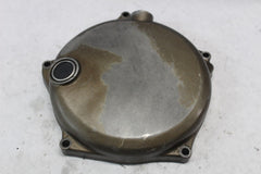 OUTER CLUTCH COVER (SEE PHOTOS) 14032-0035 2004 KAW KX250F