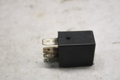 9ef867c6-d022-4f29-979d-011ca79334da