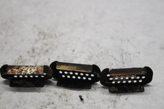 597e9b30-7028-4cec-8f2c-3dc3aa3e6687