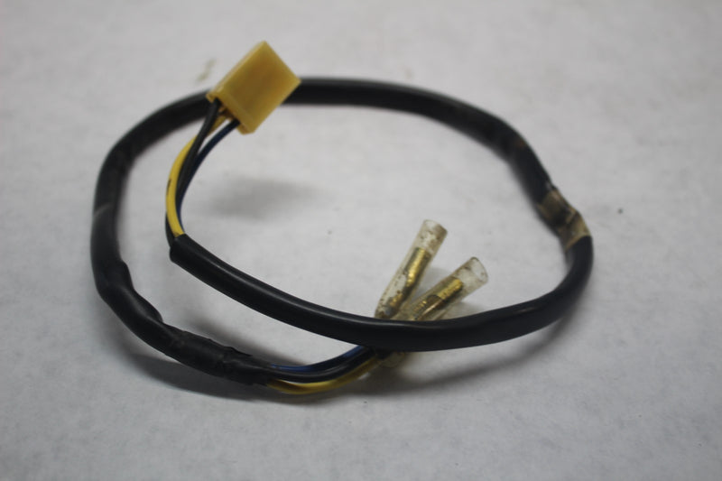 9fa57aa8-9da7-400f-8f16-302951b6c25b