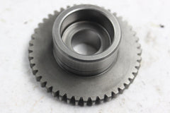ONE-WAY CLUTCH GEAR 16085-1328 2005 KAWASAKI NINJA ZX-12R