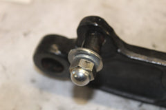 SWINGARM 33001-1501 1999 KAW VULCAN 1500
