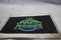 7dc42631-d285-43e7-8ff8-118d216c4df9