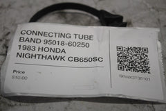a3eddbb0-509a-46fe-9100-cf4d269667a3