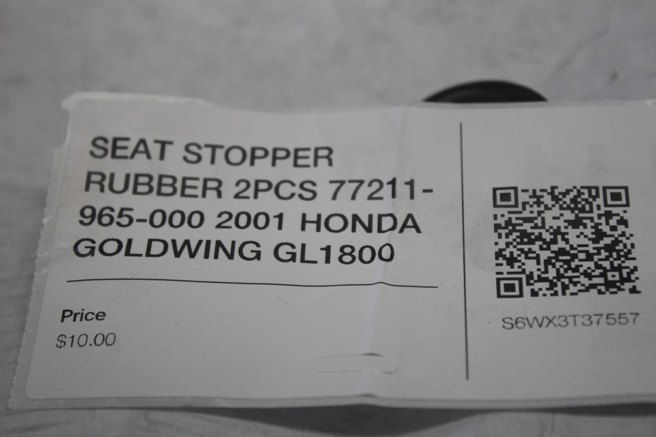 6ffd37e5-d45c-4034-be4d-faaef359d45a