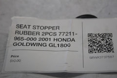 6ffd37e5-d45c-4034-be4d-faaef359d45a