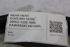 663a0865-7e5f-4f70-9b86-8d6c2e3f60a9