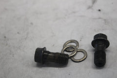78a207cf-075e-4adf-90b4-51639b0215b9