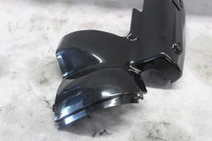 AFTERMARKET NACELLE COVER RIGHT 70900372 HARLEY DAVIDSON ROADGLIDE