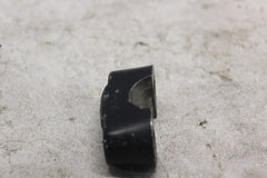 UPPER HANDLEBAR HOLDER 46012-008 1980 KAWASAKI KZ440