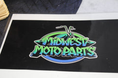 235a39ac-6376-4317-87e8-9c58c2917393