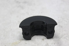 Handlebar Control Half Clamp 45044-96 2000 H-D ELECTRAGLIDE FLHT