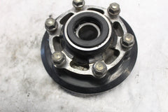 COUPLING, ASSY., REAR HUB 42033-1146(0048)1999 KAWASAKI NINJA ZX-9R