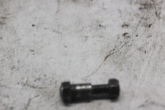Handle Lever Knocker Bolt 57431-17C00 2002 SUZUKI GSX-R1000