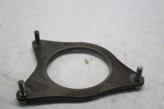 6d7baa4c-37eb-4ac7-aa39-7b943652b80e