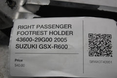 50270eb3-c019-476d-a625-355dd964151a