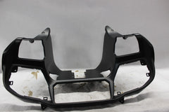 INNER FAIRING BLACK 57001885 2024 H-D CVO ROADGLIDE