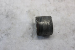 REAR AXLE BRAKE SIDE COLLAR 42312-MAE-010 1997 HONDA  CBR600F3