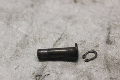Hand Control Pivot Pin 42860-06 2018 HARLEY DAVIDSON STREETGLIDE
