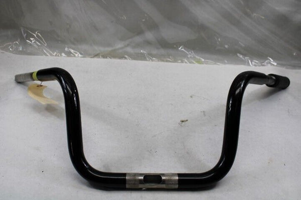 OEM Harley Davidson Gloss Black Handlebar 2020 Roadglide 55800378