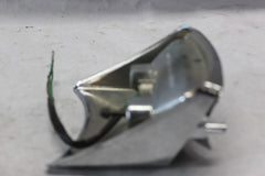 TAILLIGHT BASE 33703-MB1-671 1983 HONDA VT750C SHADOW