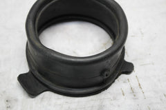 298f834b-9199-40ac-8dcb-4e1cc0452c92