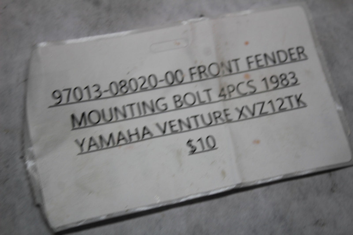 822ae81f-163e-4c7f-b4a5-94023b9f0af9