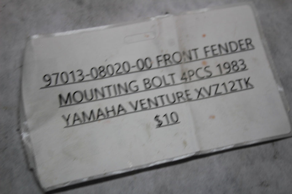 822ae81f-163e-4c7f-b4a5-94023b9f0af9