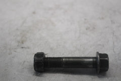 5c022bed-378d-4e1a-9373-a319df7ae5d8