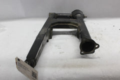 REAR SWINGARM BLACK 52110-MA1-000 1982 HONDA GL500I SILVERWING