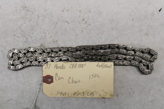 Cam Chain 116L 14401-MEE-003 1987 Honda CBR1000F Hurricane