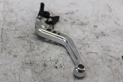 Brake Hand Lever 57300-33E01 2001 SUZUKI SV650S