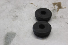 Bag Grommet (2) HARLEY DAVIDSON 11464 2010 H-D ULTRA CLASSIC FLHTCU