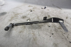 Jiffy Kickstand 50075-07 2010 H-D ULTRA CLASSIC FLHTCU