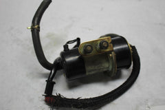 1bd4eff5-fcda-49ed-8dc4-f58112436c62