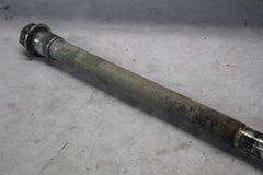 224449ee-f0b8-4820-ae3c-3e38199458aa