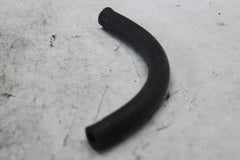 FUEL HOSE, 5/16 IN. I.D. X 5/8 IN. O.D., RUBBER,  63521-95 2001 H-D SO