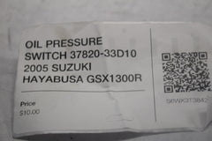 f6e10fdc-d7ba-4265-b2ff-a12abafed5ce