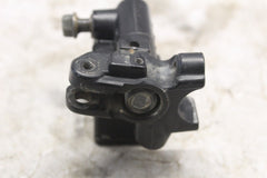 BRAKE MASTER CYLINDER ONLY 705600045 2004 CAN AM BOMBARDIER DS 650