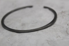 Internal Retaining Ring 37908-90 2016 XL1200X SPORTSTER 48