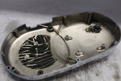 OUTER PRIMARY COVER LEFT (SEE PHOTOS) 14091-1297 1999 KAW VULCAN 1500
