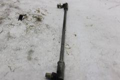 33759-99B Shifter Rod HARLEY DAVIDSON 2010 H-D ULTRA CLASSIC FLHTCU