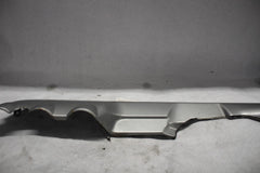 c337523e-be81-4703-bd78-62ad5c9d41a1