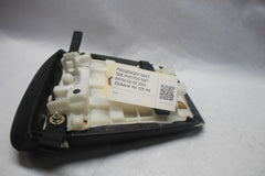 513cc73b-1ba4-4fc5-8e7e-2f15cb9961d6