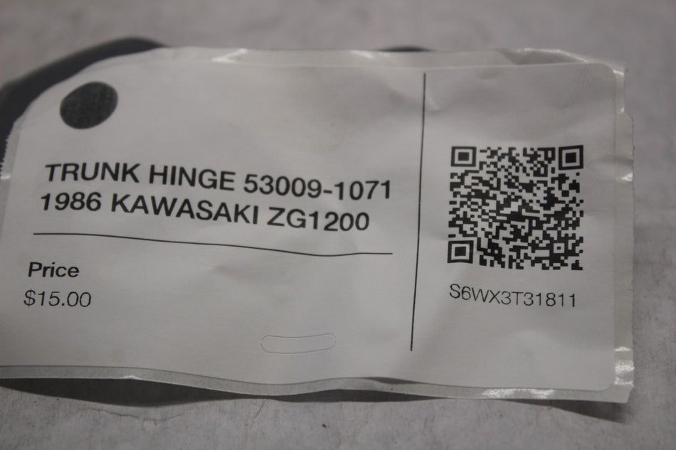132263c3-6026-4dcd-b7aa-02c22a0fba36