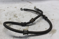 REAR BRAKE HOSE 43310-MB9-003 1982 HONDA GOLDWING GL1100A