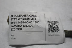 9e9490e2-56dc-4647-aaab-6b6af6796f85