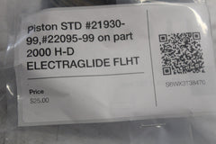 15b9bdea-22dd-4111-a6e9-d88c244094d5